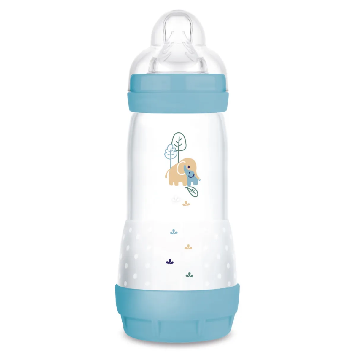 MAM Easy Active 330 ml